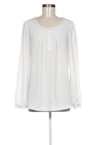 Damen Shirt Esprit, Größe M, Farbe Weiß, Preis € 3,99