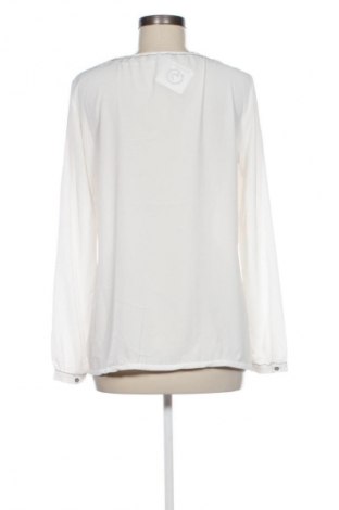 Damen Shirt Esprit, Größe M, Farbe Weiß, Preis € 3,99
