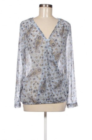 Dámska blúza Esprit, Veľkosť S, Farba Viacfarebná, Cena  2,95 €