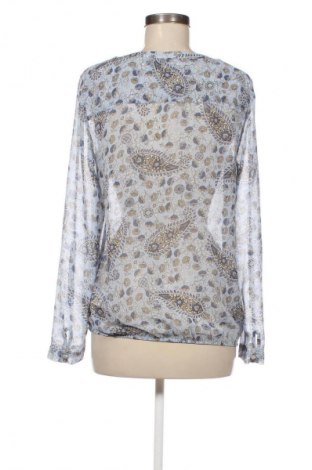 Dámska blúza Esprit, Veľkosť S, Farba Viacfarebná, Cena  2,95 €