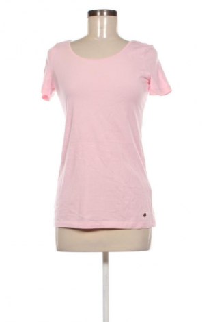 Dámská halenka Esprit, Velikost M, Barva Růžová, Cena  189,00 Kč