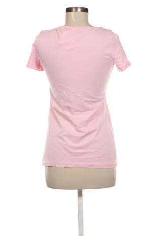 Dámská halenka Esprit, Velikost M, Barva Růžová, Cena  189,00 Kč