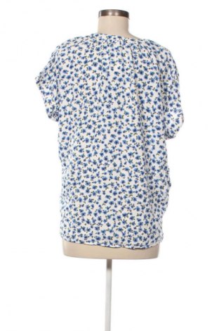 Dámská halenka Esprit, Velikost M, Barva Vícebarevné, Cena  269,00 Kč