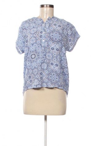 Dámská halenka Esprit, Velikost M, Barva Vícebarevné, Cena  239,00 Kč