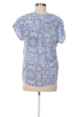 Dámská halenka Esprit, Velikost M, Barva Vícebarevné, Cena  239,00 Kč