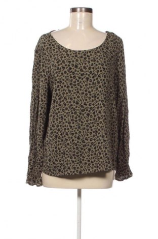 Dámska blúza Esprit, Veľkosť L, Farba Viacfarebná, Cena  3,95 €
