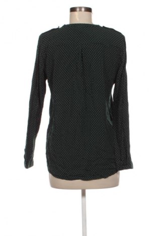 Dámská halenka Esprit, Velikost M, Barva Vícebarevné, Cena  69,00 Kč