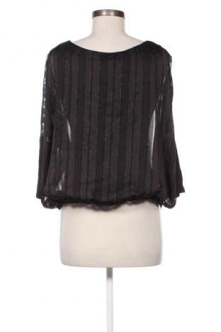 Dámska blúza Esprit, Veľkosť XS, Farba Čierna, Cena  1,95 €
