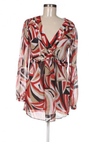 Damen Shirt Esprit, Größe M, Farbe Mehrfarbig, Preis € 2,99