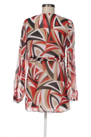 Damen Shirt Esprit, Größe M, Farbe Mehrfarbig, Preis € 2,99