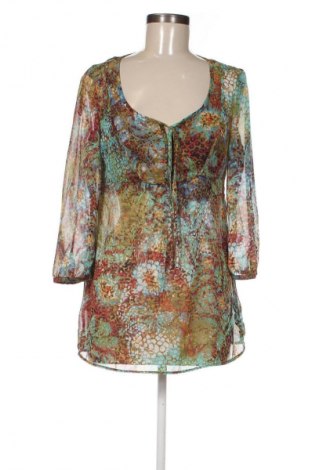 Dámska blúza Esprit, Veľkosť M, Farba Viacfarebná, Cena  2,95 €