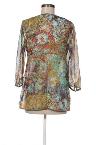 Dámska blúza Esprit, Veľkosť M, Farba Viacfarebná, Cena  2,95 €