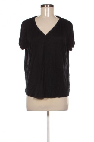 Γυναικεία μπλούζα Esprit, Μέγεθος XXL, Χρώμα Μαύρο, Τιμή 8,99 €