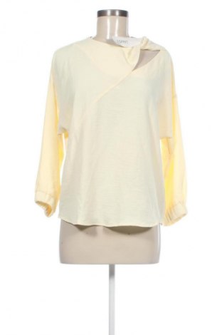 Damen Shirt Esprit, Größe XS, Farbe Gelb, Preis € 51,99