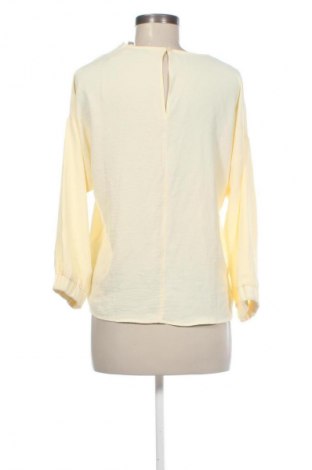 Damen Shirt Esprit, Größe XS, Farbe Gelb, Preis € 51,99