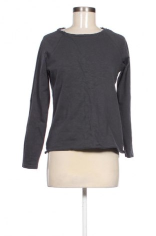 Damen Shirt Esprit, Größe M, Farbe Grau, Preis € 2,99