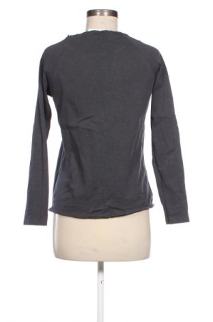 Damen Shirt Esprit, Größe M, Farbe Grau, Preis € 2,99