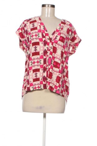 Női blúz Esprit, Méret S, Szín Sokszínű, Ár 2 119 Ft