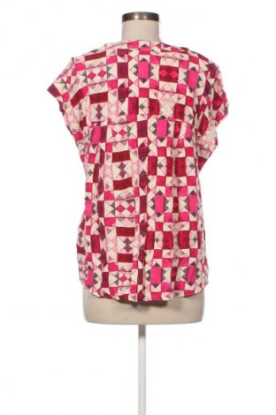 Női blúz Esprit, Méret S, Szín Sokszínű, Ár 2 119 Ft