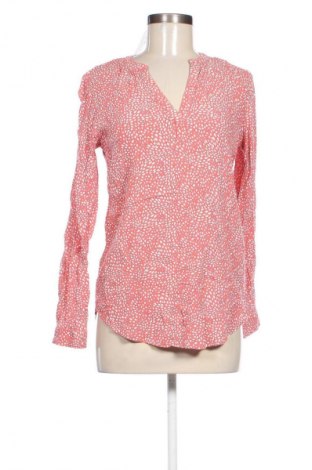 Dámska blúza Esprit, Veľkosť XS, Farba Viacfarebná, Cena  2,95 €