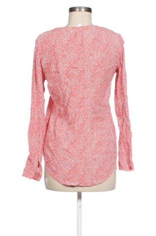 Dámska blúza Esprit, Veľkosť XS, Farba Viacfarebná, Cena  2,95 €
