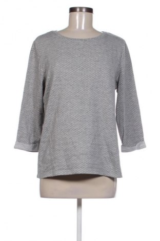 Dámská halenka Esprit, Velikost XL, Barva Vícebarevné, Cena  359,00 Kč