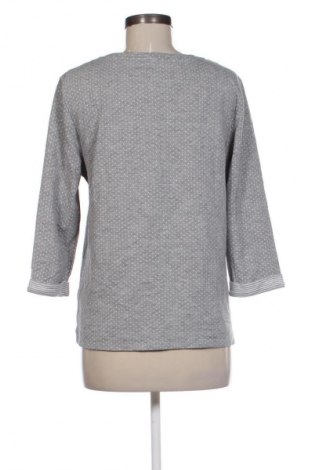 Dámská halenka Esprit, Velikost XL, Barva Vícebarevné, Cena  359,00 Kč