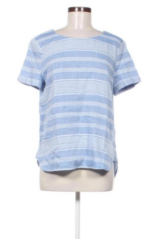 Bluză de femei Esprit, Mărime L, Culoare Multicolor, Preț 37,99 Lei