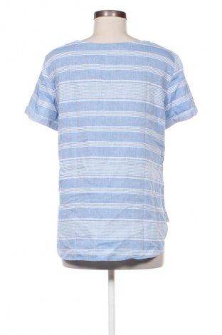 Bluză de femei Esprit, Mărime L, Culoare Multicolor, Preț 37,99 Lei