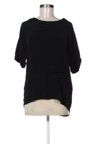 Dámska blúza Esprit, Veľkosť XS, Farba Čierna, Cena  2,95 €