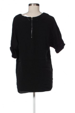 Dámska blúza Esprit, Veľkosť XS, Farba Čierna, Cena  2,95 €