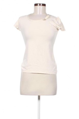 Dámská halenka Esprit, Velikost S, Barva Krémová, Cena  189,00 Kč