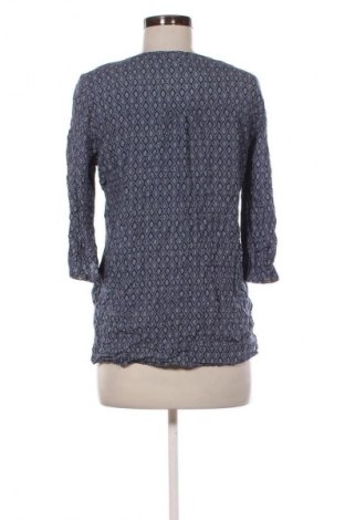 Női blúz Esprit, Méret M, Szín Sokszínű, Ár 1 199 Ft