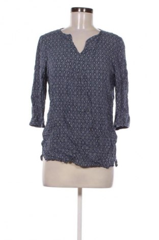 Női blúz Esprit, Méret M, Szín Sokszínű, Ár 1 199 Ft