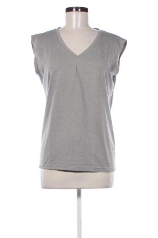 Damen Shirt Esprit, Größe M, Farbe Grau, Preis 12,99 €