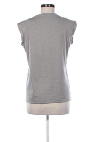 Damen Shirt Esprit, Größe M, Farbe Grau, Preis 12,99 €
