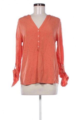 Dámská halenka Esprit, Velikost S, Barva Vícebarevné, Cena  49,00 Kč