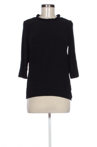 Dámská halenka Esprit, Velikost XS, Barva Černá, Cena  49,00 Kč