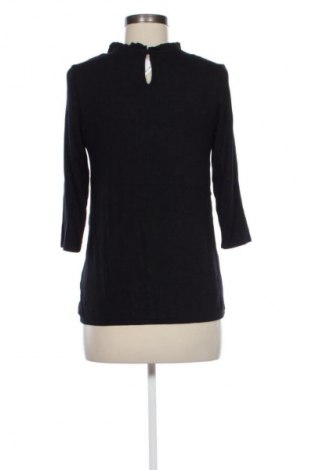 Dámská halenka Esprit, Velikost XS, Barva Černá, Cena  49,00 Kč