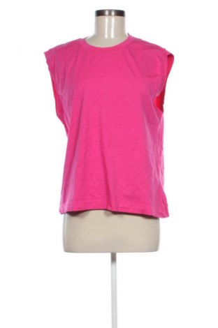 Dámská halenka Esprit, Velikost XL, Barva Růžová, Cena  239,00 Kč