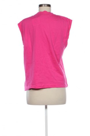 Dámská halenka Esprit, Velikost XL, Barva Růžová, Cena  239,00 Kč