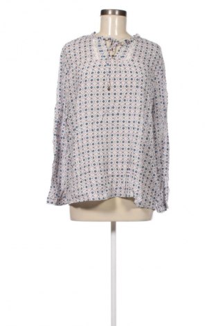 Damen Shirt Esprit, Größe XL, Farbe Mehrfarbig, Preis € 4,99