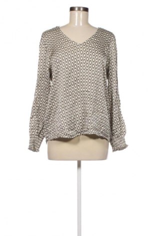 Γυναικεία μπλούζα Esprit, Μέγεθος XL, Χρώμα Πολύχρωμο, Τιμή 7,99 €