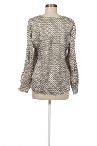 Γυναικεία μπλούζα Esprit, Μέγεθος XL, Χρώμα Πολύχρωμο, Τιμή 7,99 €