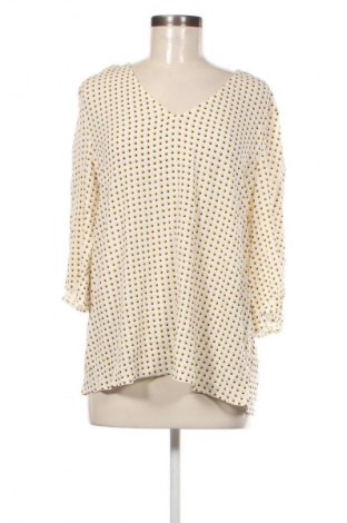 Dámská halenka Esprit, Velikost L, Barva Vícebarevné, Cena  89,00 Kč