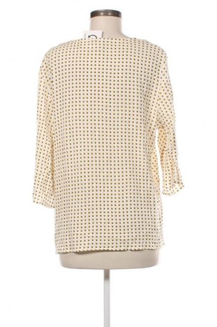 Dámská halenka Esprit, Velikost L, Barva Vícebarevné, Cena  89,00 Kč