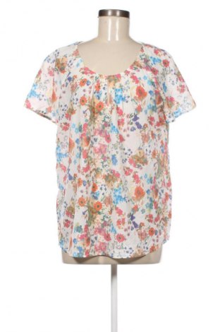 Dámská halenka Esprit, Velikost L, Barva Vícebarevné, Cena  239,00 Kč