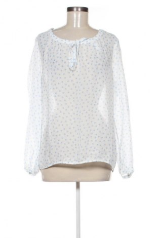 Dámská halenka Esprit, Velikost L, Barva Vícebarevné, Cena  89,00 Kč