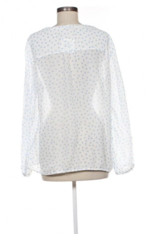 Dámská halenka Esprit, Velikost L, Barva Vícebarevné, Cena  89,00 Kč