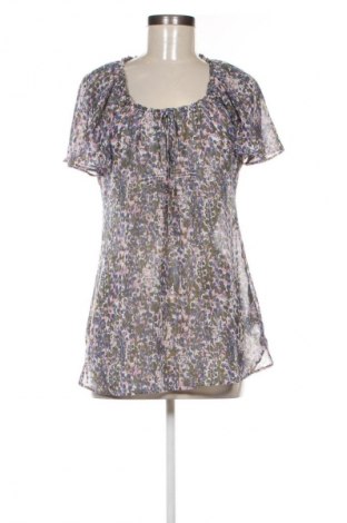 Dámská halenka Esprit, Velikost M, Barva Vícebarevné, Cena  199,00 Kč